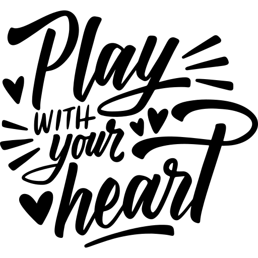 张娜
